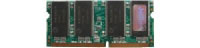 Transcend 256MB DDR DIMM PC333 CL2.5 (JM434D643A-60)